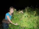 Фотография Нурулловны Алевтины