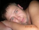 Андрій Стецик фотография #32 (источник - https://vk.com/id39118699)