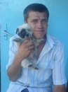 Віталій Осаковський фотография #21 (источник - https://vk.com/id139933723)