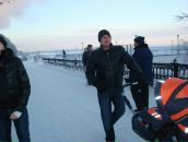 Фотография Кузнецова Дмитрия