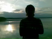 Фотография Иванова Павла