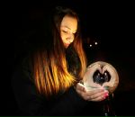 Інна Костюк фотография #6 (источник - https://vk.com/id51202640)