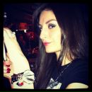 La Eli фотография #19 (источник - https://vk.com/id932628)