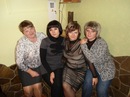 Лариса Ківшар фотография #17 (источник - https://vk.com/id142191431)