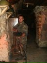 Віталій Ткачук фотография #35 (источник - https://vk.com/id44397029)