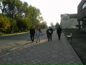 Віталій Ткачук фотография #30 (источник - https://vk.com/id44397029)