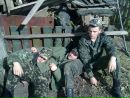Діма Куфель фотография #43 (источник - https://vk.com/id88173622)