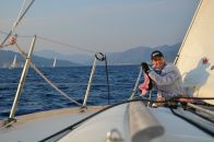 Фотография Солоницына Евгения