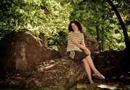 Фотография Зюбенко Александры