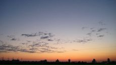 Captain Toha фотография #16 (источник - https://vk.com/id953157)