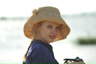 Фотография Вахитовой Анны