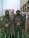 Денис Власов фотография #36 (источник - https://vk.com/id73616616)