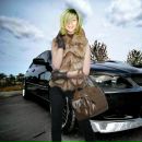 Фотография Косметолог Екатерины