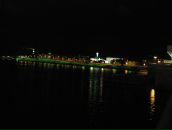 Андрей Трифоненков фотография #17 (источник - https://vk.com/id2476801)