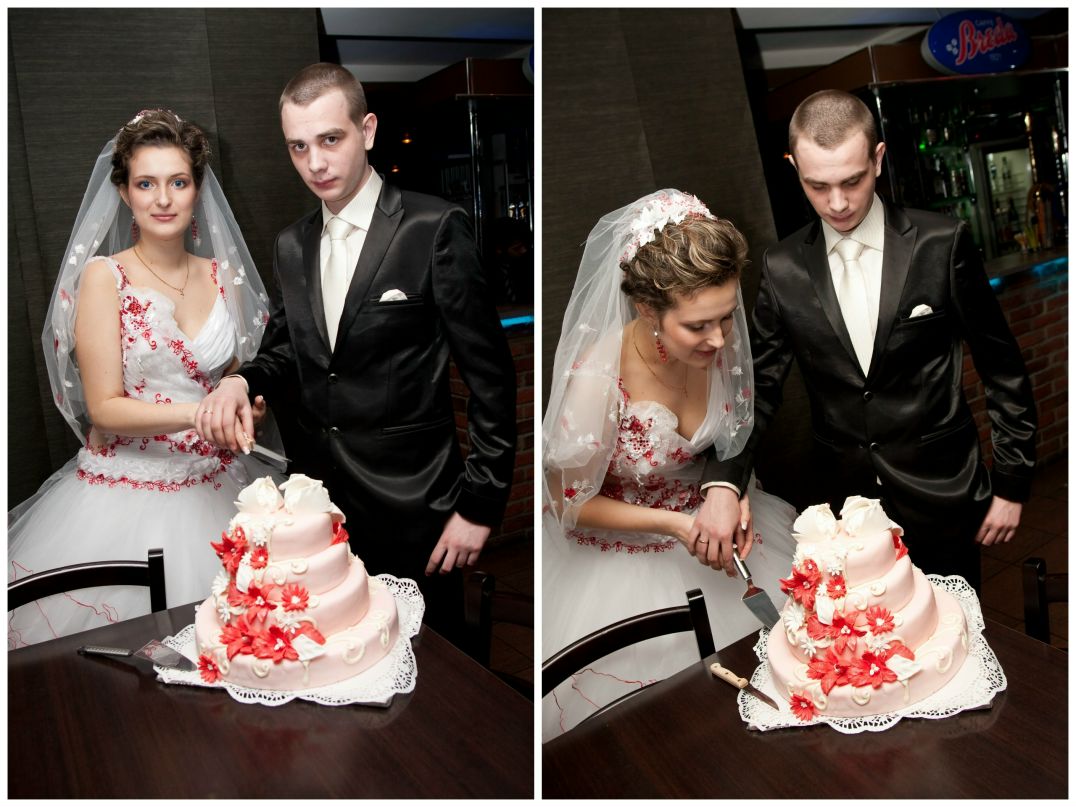 Игорь Филоненко фотография #12