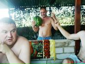 Фотография  