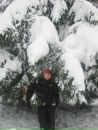 Діма Живко фотография #45 (источник - https://vk.com/id136159973)