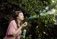 Фотография Пичугиной Ксении