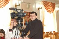 Олександр Пілюк фотография #18 (источник - https://vk.com/id6492480)