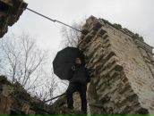 Фотография Николаевича Ивана