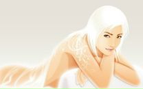 Фотография Васильченко Марины