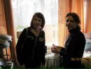Фотография Зайцевой Анастасии