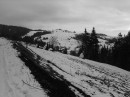 Бодя Іванцов фотография #9 (источник - https://vk.com/id14053303)