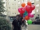 Фотография Fauntleroy Roy