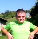 Сергій Швонс фотография #8 (источник - https://vk.com/id130002081)