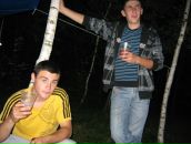 Міша Трейтурак фотография #50 (источник - https://vk.com/id63796007)