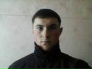 Олександр Зінкевич фотография #29 (источник - https://vk.com/id110968412)