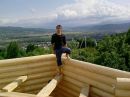 Іван Піцур фотография #46 (источник - https://vk.com/id116737816)