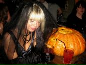 Фотография Гордовой Юлечки