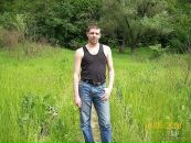 Ростислав Підгірний фотография #25 (источник - https://vk.com/id91813221)