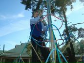 Міша Дунець фотография #43 (источник - https://vk.com/id37393440)