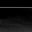 Дмитрий Щербаков фотография #37 (источник - https://vk.com/id39001049)