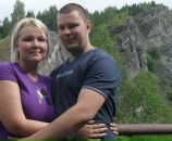 Фотография Кивилёва Михаила