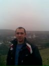 Володимир Калініченко фотография #11 (источник - https://vk.com/id69830045)