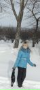 Фотография Леонидович Игорь