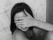 Фотография Шабалкиной Екатерины