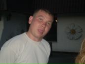 Фотография Сахарнова Дмитрия