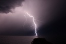 Yavuz Ghostofnavigator фотография #15 (источник - https://vk.com/id101482051)