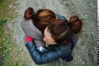 Фотография Таран Марии