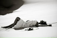 Фотография Кучер Натальи