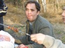 Анатолій Шкоденко фотография #25 (источник - https://vk.com/id45720199)
