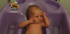 Фотография Третьяковой Евгении