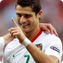 Євген Базишин фотография #14 (источник - https://vk.com/id100868718)