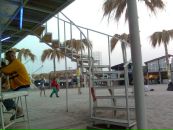 Roman Tverdovsky фотография #41 (источник - https://vk.com/id1707954)