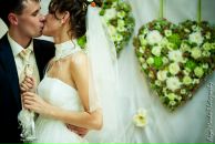 Фотография Triple-A Andre