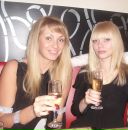 Фотография Акимовой Юлии